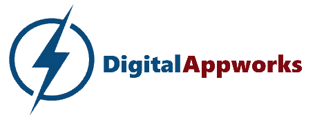 Digital Appworks